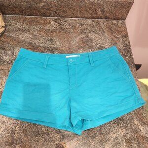 Victoria's Secret Shorts